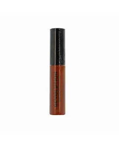 Makeup Revolution Creme Flüssiger Lippenstift 107 RBF, 3 ml
