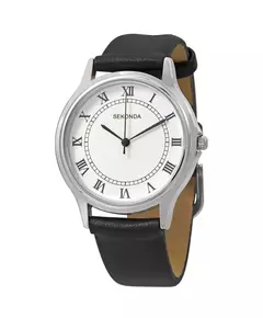 Sekonda Sekonda Quartz Watches