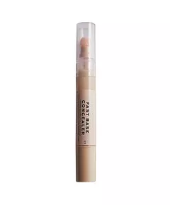 Makeup Revolution Fast Base Concelear Abdeckstift für die Augenpartie C 2, 4,5 ml