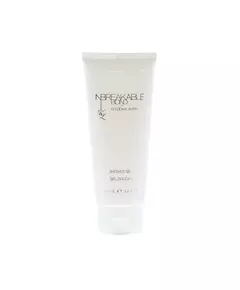 Khloe And Lamar Unbreakable Bond Shower Gel All Skin Types, 100 ml