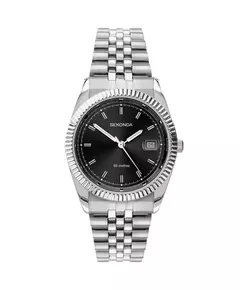 Sekonda Sekonda Quartz Watches