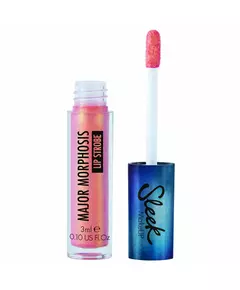 Sleek MakeUP Major Morphosis Lipgloss Freak wie ich, 3 ml