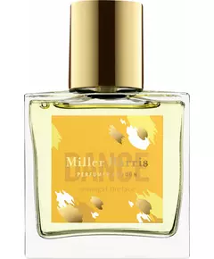 Miller Harris Dance Amongst The Lace Eau De Parfum Unisex, 100 ml
