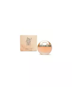 Nino Cerruti 1881 Eau de Toilette Für Frauen, 100 ml