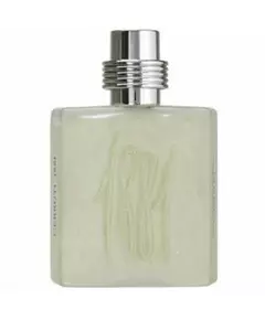 Nino Cerruti 1881 Eau de Toilette für Herren, 50 ml