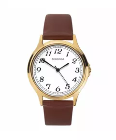 Sekonda Sekonda Quartz Watches