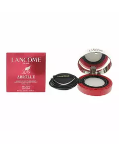 Lancome Absolue Flüssige Grundierung 100-Ivoire-P SPF 50+, 13 g