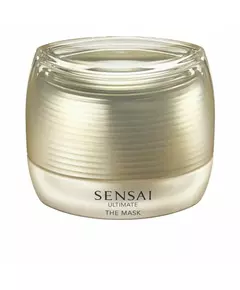 Sensai Ultimate The Mask, 75 ml