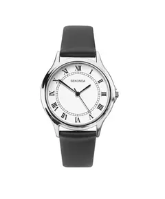 Sekonda Sekonda Quartz Watches
