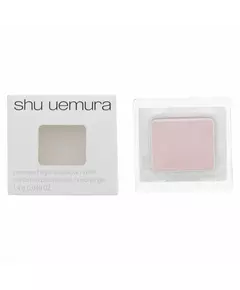 Shu Uemura Eye Shadow Talk Lidschatten-Kompakt 128 M Hellrosa, 1,4 g