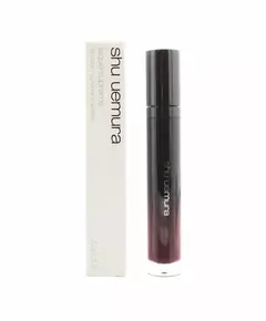 Shu Uemura Laque Supreme Lippenaufpolsterung Lippenvergrößerer WN 05 Tiefes Wein, 5,2 g