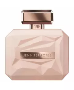 One EDP, 100 ml
