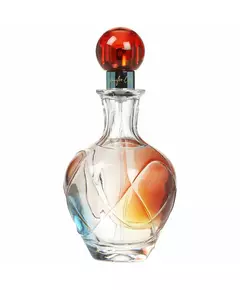 Live Luxe EDP, 100 ml