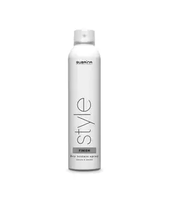 Subrina Professional Style Finish Haarspray Extrem, 500 ml