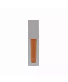 Revolution Pro REVOLUTION PRO Vegan Lipgloss Rücksichtslos, 2,5 ml