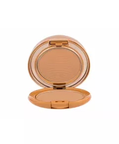 Sensai SILKY BRONZE base de maquillaje en polvo SPF20 #SC03-medium 8,5 gr, 8.5 g