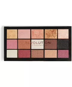 Re-loaded Affection Eyeshadow Palette 16.5 g Affection, 16.5 g