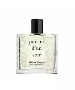 Miller Harris Poirier D'un Soir Eau De Parfum For Women, 100 ml