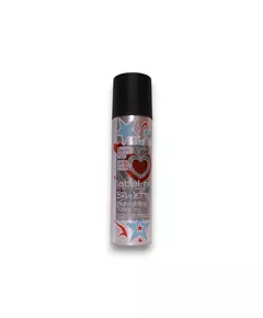 Label.M London Fashion Week Spray tonifiant pour cheveux Pour les cheveux bruns, 150 ml