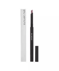 Shu Uemura Sword Augenbrauencreme-Stift Rauchige Rose, 0,3 g