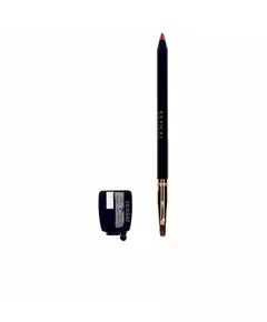 Sensai Sensai Contour Lip Liner 03 Innocent Pink, 1 g