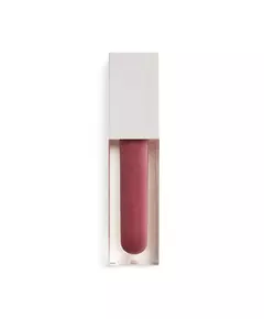 Revolution Pro REVOLUTION PRO Vegan Lipgloss Verpflichtet, 2,5 ml