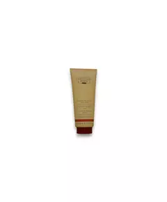 Christophe Robin Masque COLOUR SHIELD, 200 ml