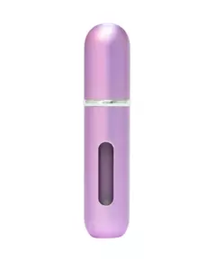 Classic HD Pink, 5 ml