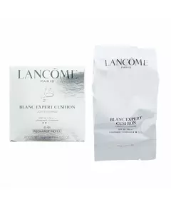 Lancome Blanc Expert Flüssige Grundierung O-01 O-01 Ja Nachfüllen, 14 g