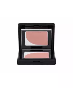 Sensai Blooming Silky Blush Compact Powder 05 Beige, 4 g