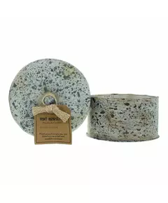 Bali Mantra Victorian Tin Round Redcurrant Duftkerze, 280 g