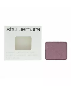 Shu Uemura Medium Purple 770 A Lidschatten-Kompakt 770 A Mittelviolett, 1,4 g