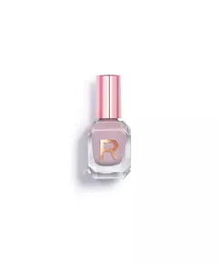 Makeup Revolution Express Nagellack Traum Flieder, 10 ml