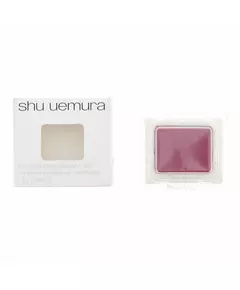 Shu Uemura Medium Red 189 Lidschattenpuder 189 Mittelrot 189 1, 1,4 g