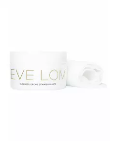 Eve Lom Cleanser, 100 ml