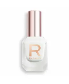 Makeup Revolution High Gloss Nagellack Pulver, 10 ml
