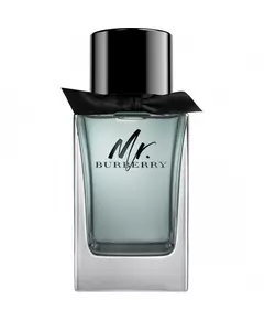 Burberry Mr. Burberry Eau de Toilette Pour hommes, 100 ml
