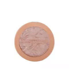 Makeup Revolution Reloaded Erleuchtend Highlighter-Creme Wagen Sie zu enthüllen, 6,5 g