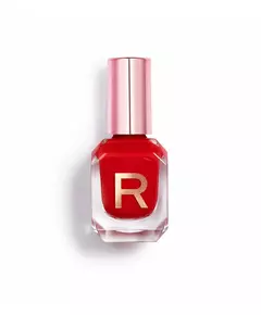 Makeup Revolution Express Nagellack Held, 10 ml