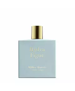 Hydra Figue EDP, 50 ml