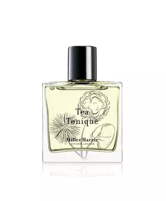 Miller Harris Tea Tonique Eau de Parfum Unisex, 100 ml