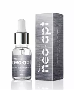 ViperPharm Neo-Apt Pheromonparfüm Für Männer, 10 ml