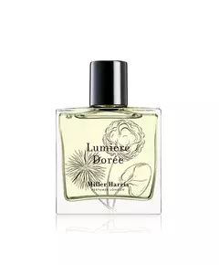Miller Harris Lumiere Doree Eau De Parfum For Women, 100 ml