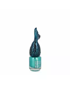 Npw Mermazing Nagellack Meerjungfrauenschwanz, 15 ml