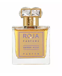 Roja Enigma Aoud Parfüm Für Frauen, 100 ml