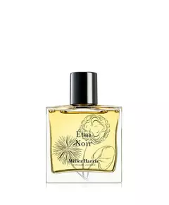 Miller Harris Etui Noir Eau de Parfum Unisex, 50 ml