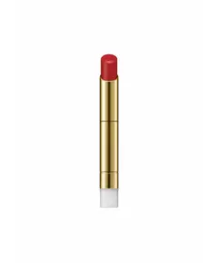 Sensai Contouring Cream Lipstick 04 Neutral Red Refill, 2 g