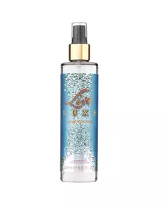 Live Luxe body spray, 240 ml