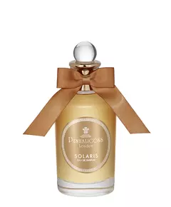Solaris EDP, 100 ml