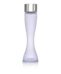 Ghost for Women EDT, 100 ml
